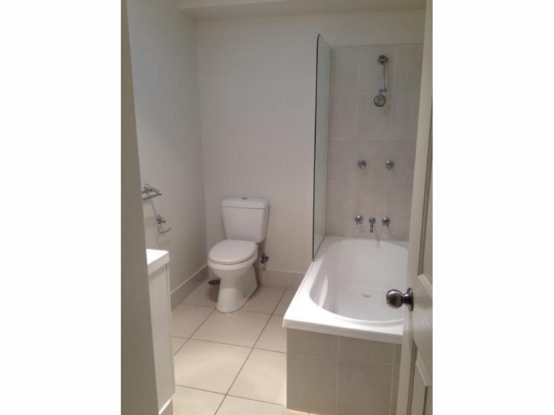 19 Kingel Street, Wandal QLD 4700